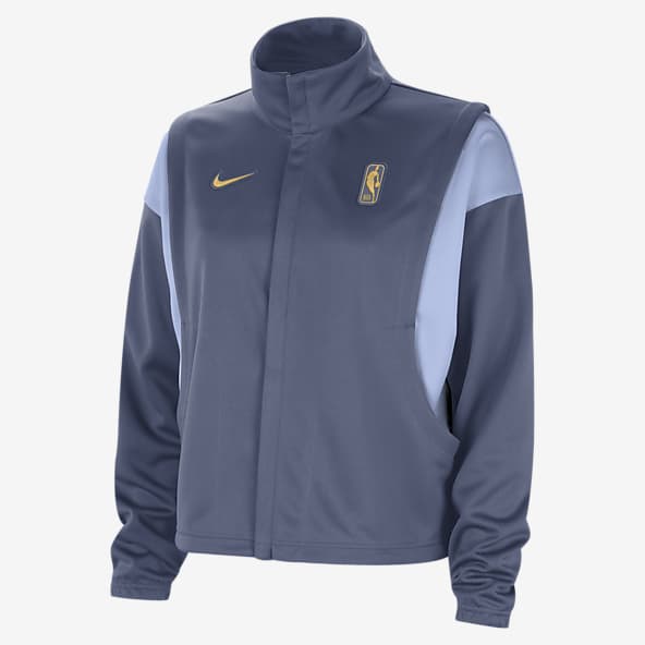 Dri FIT Basketball Tracksuits. Nike